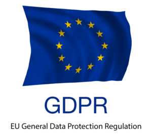 gdpr 300x271 1