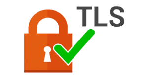 tls secure connection 300x162 1