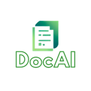 Doc.AI